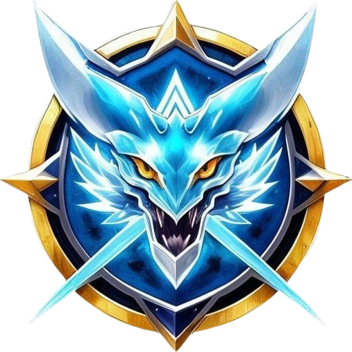Artic Logo