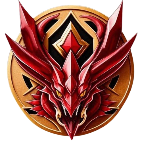 Cindaroth Logo